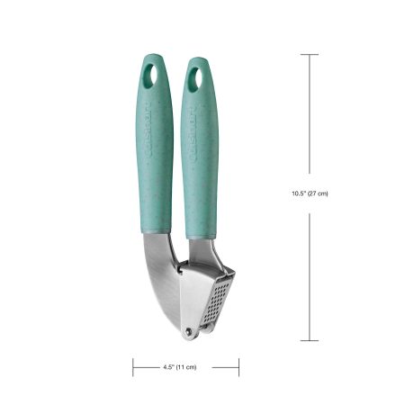 Cuisinart Oceanware Garlic Press