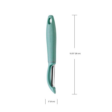 Cuisinart Oceanware Peeler