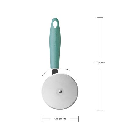 Cuisinart Oceanware Pizza Cutter