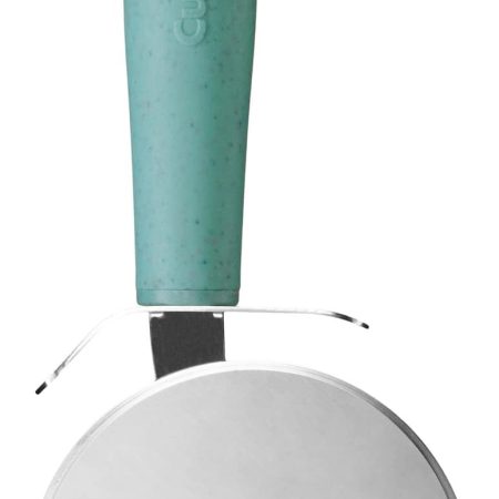 Cuisinart Oceanware Pizza Cutter