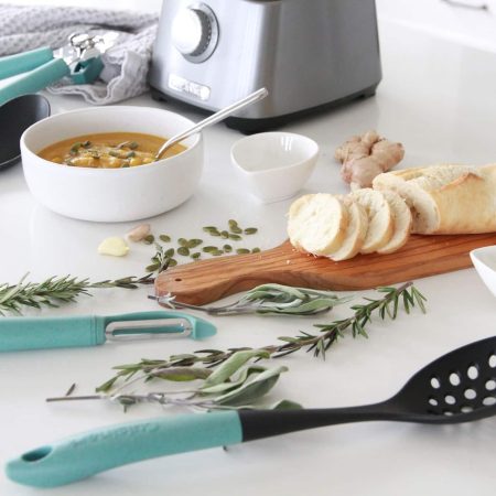 Cuisinart Oceanware Can Opener