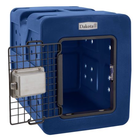 Dakota 283 G3 Kennel, X-Large Framed