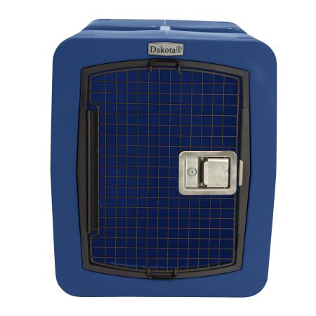 Dakota 283 G3 Kennel, Medium Framed