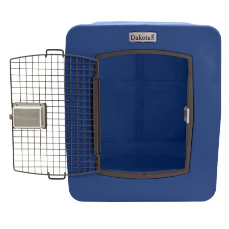 Dakota 283 G3 Kennel, X-Large Framed