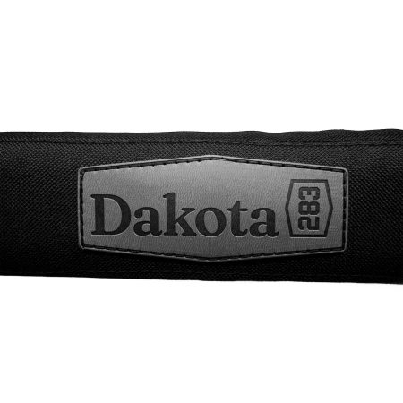 Dakota 283 G3 Kennel Mat, Assorted Sizes