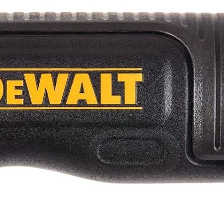 DEWALT Flex Torq Modular 4-in-1 Right Angle Set