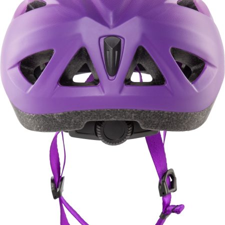 Diamondback Woo Hoo 51-55cm Junior Bike Helmet