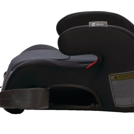 Diono Solana 2 No Back Booster Seat