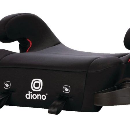 Diono Solana 2 No Back Booster Seat