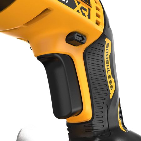 DEWALT 20V DCF630B Max Brushless Drywall Screw Gun