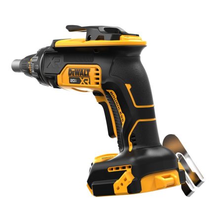 DEWALT 20V DCF630B Max Brushless Drywall Screw Gun