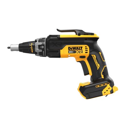 DEWALT 20V DCF630B Max Brushless Drywall Screw Gun