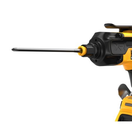 DEWALT 20V DCF630B Max Brushless Drywall Screw Gun