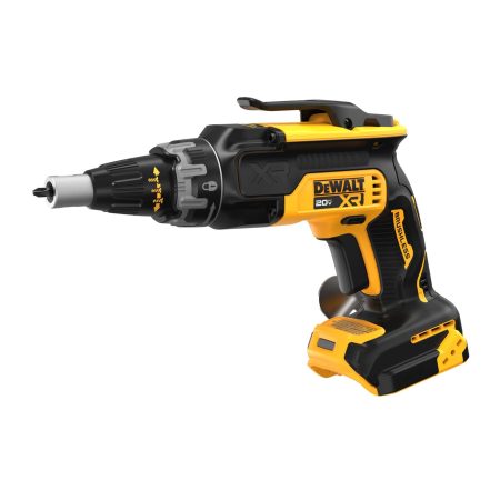 DEWALT 20V DCF630B Max Brushless Drywall Screw Gun