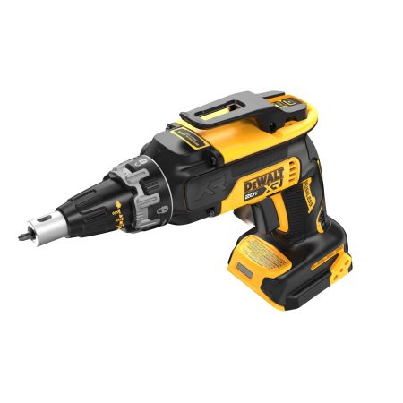 DEWALT 20V DCF630B Max Brushless Drywall Screw Gun