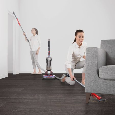 Dyson Ball Animal 3 Corded Upright Vacuum Cleaner