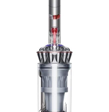 Dyson Ball Animal 3 Corded Upright Vacuum Cleaner