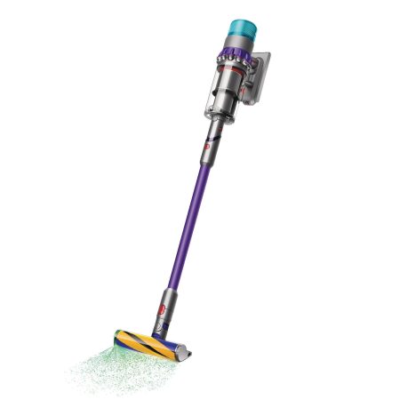 Dyson Gen5detect Cordless Vacuum