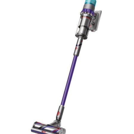 Dyson Gen5detect Cordless Vacuum