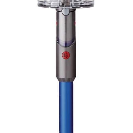 Dyson Gen5outsize Cordless Stick Vacuum