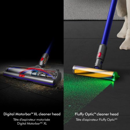 Dyson Gen5outsize Cordless Stick Vacuum