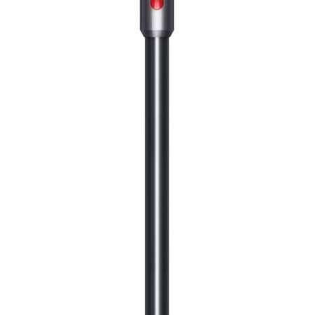 Dyson V15 Detect Cordless Stick Vacuum Cleaner