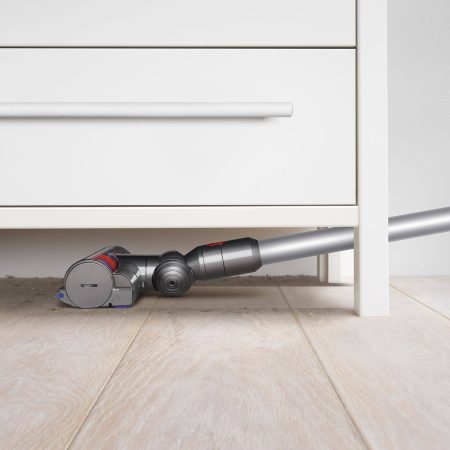 Dyson V7 Advanced Cordless Stick Vacuum