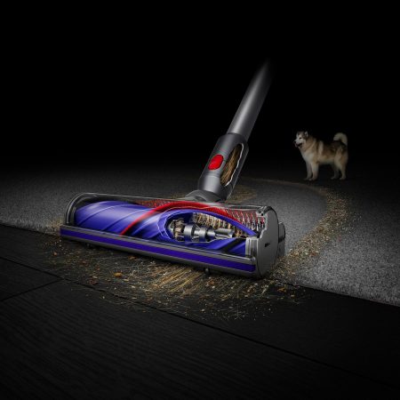 Dyson V7 Advanced Cordless Stick Vacuum