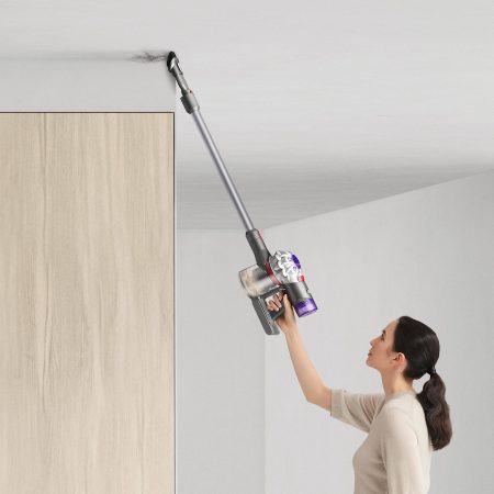 Dyson V7 Advanced Cordless Stick Vacuum