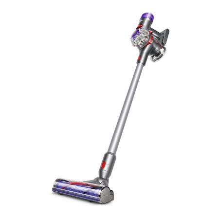 Dyson V7 Advanced Cordless Stick Vacuum