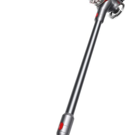 Dyson V8 Cordless Stick Vacuum Cleaner