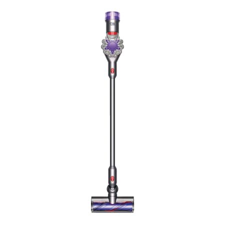 Dyson V8 Cordless Stick Vacuum Cleaner