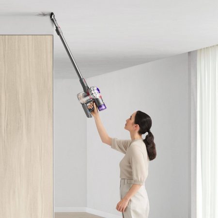 Dyson V8 Cordless Stick Vacuum Cleaner