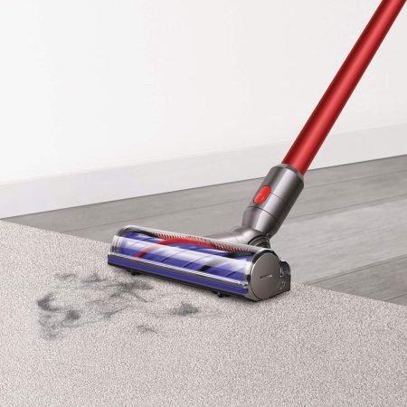 Dyson V8™ Origin Cordless Stick Vacuum