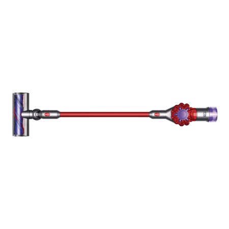 Dyson V8™ Origin Cordless Stick Vacuum