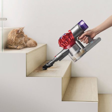 Dyson V8™ Origin Cordless Stick Vacuum