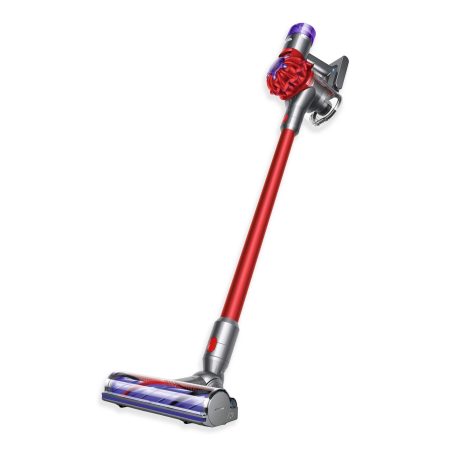 Dyson V8™ Origin Cordless Stick Vacuum