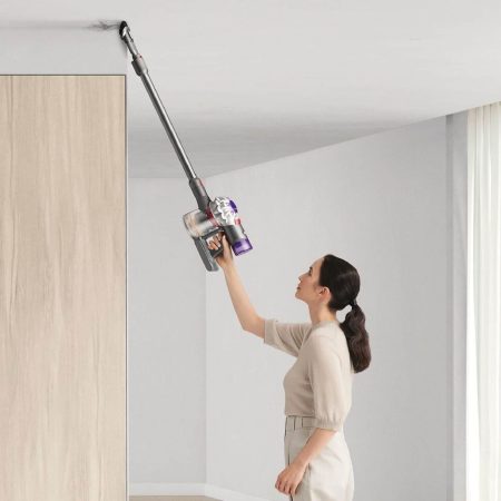 Dyson V8™ Origin Cordless Stick Vacuum