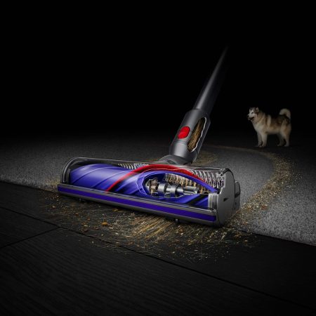 Dyson V8™ Origin Cordless Stick Vacuum