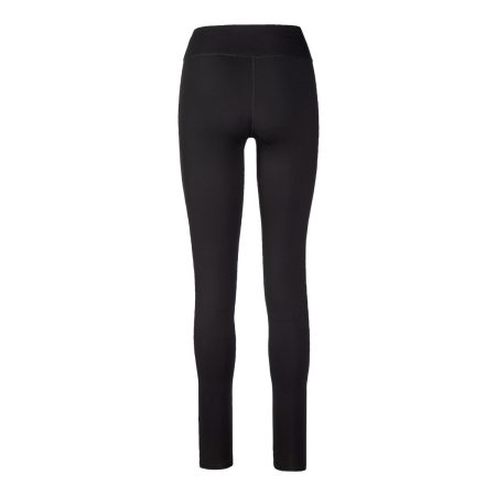 Mizuno Women's Full Length Volleyball Leggings