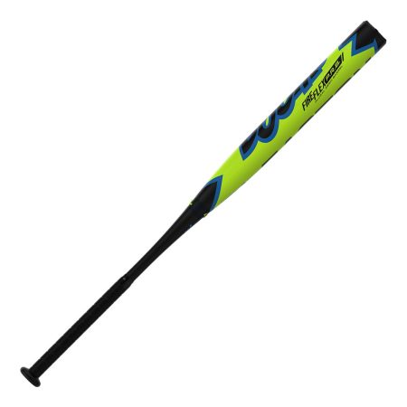 Easton Comic Boom Slowpitch Baseball Bat