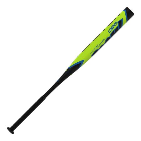 Easton Comic Boom Slowpitch Baseball Bat