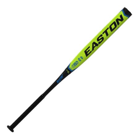 Easton Comic Boom Slowpitch Baseball Bat