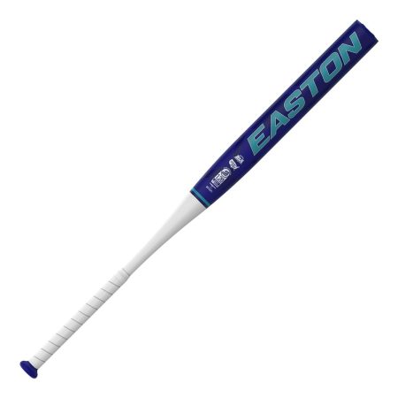 Easton Tantrum 1 Piece Slowpitch Softball Bat