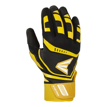 Easton Walk-Off Batting Gloves