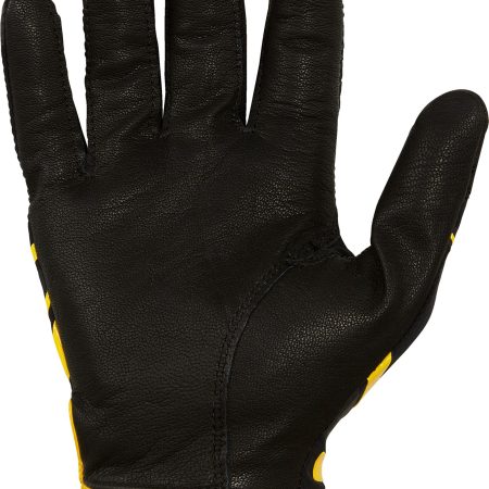 Easton Walk-Off Batting Gloves