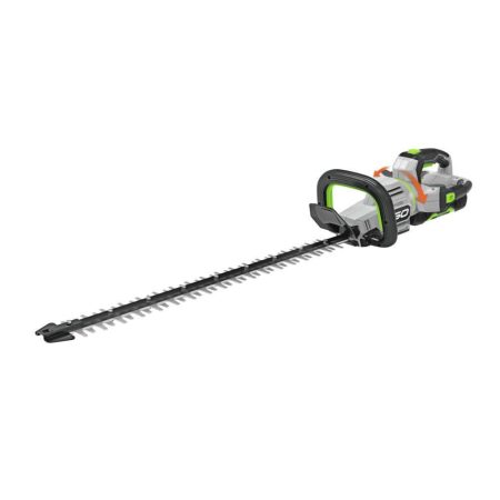 EGO POWER+ 56V Brushless Cordless 26-in Hedge Trimmer with (1) 2.5Ah Battery and (1) 210W Standard Charger