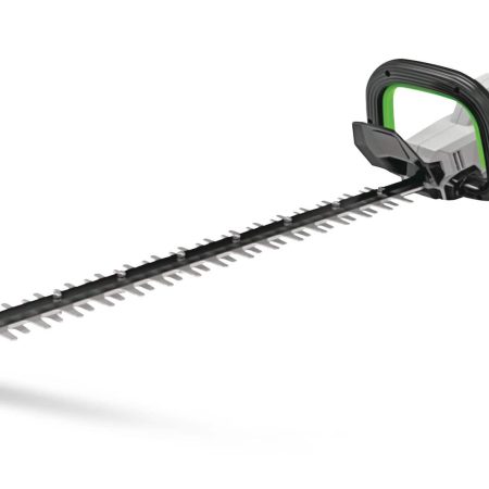 EGO POWER+ 56V Brushless Cordless 26-in Hedge Trimmer with (1) 2.5Ah Battery and (1) 210W Standard Charger