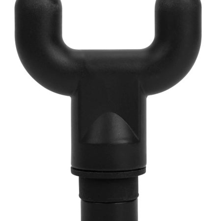 Everlast RCVR 3.0 Percussion Massage Tool