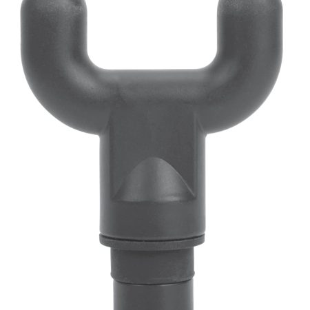 Everlast RCVR 6.0 Percussion Massage Tool